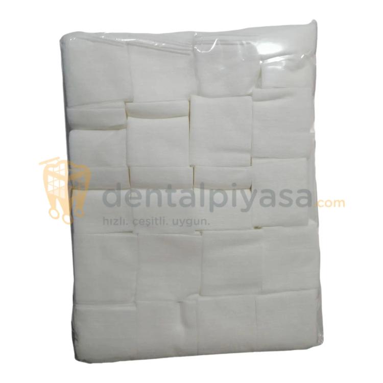 Spanç Nonwoven 5x5 500'lük resmi