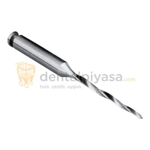 3M RelyX Fiber Post Drill Refil resmi