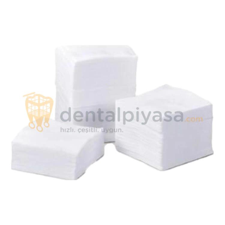 Raito Spanç Nonwoven  resmi