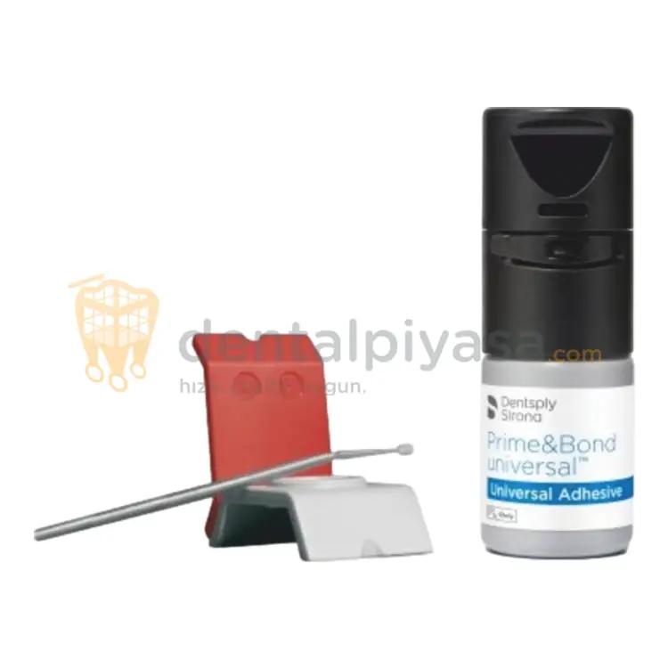 Dentsply Sirona Prime&Bond Üniversal resmi