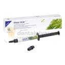 wp-dental-glass-liner-cam-isinli-iyonomer-kaide-1x2-ml