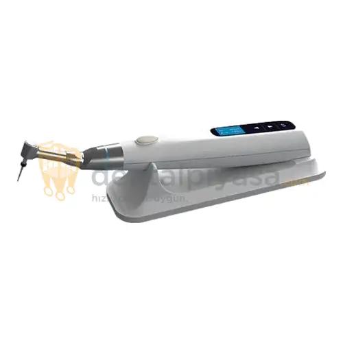 Rogin Dental E Lite Pro Endo Motor resmi