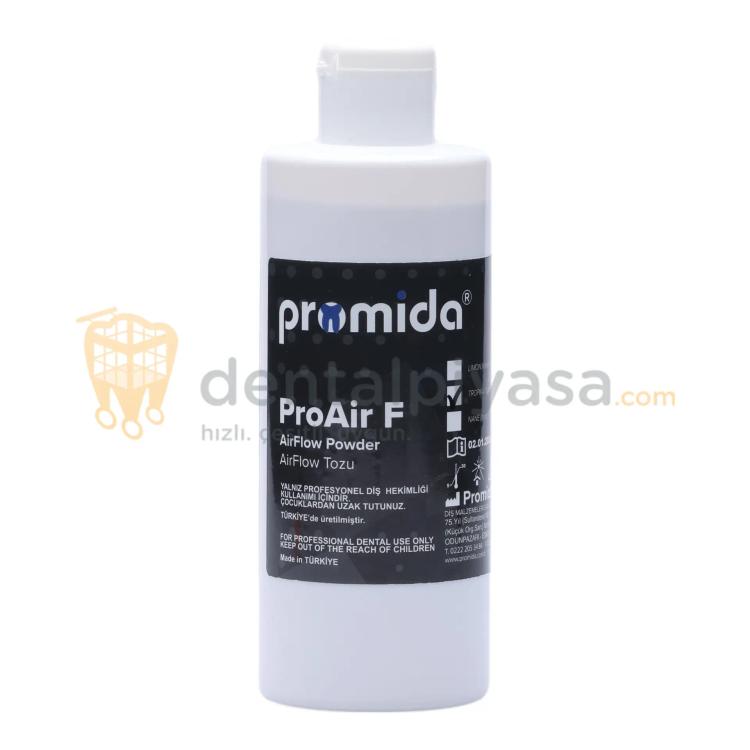 Promida Proair F Airflow Tozu resmi