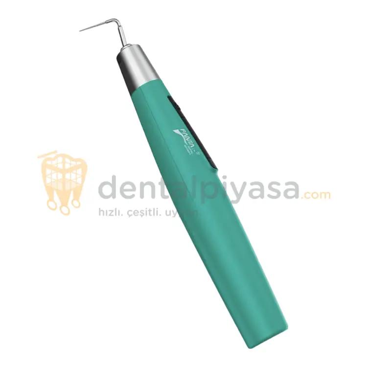 Fanta Endodontik Obturasyon Cihazı eHEATER resmi