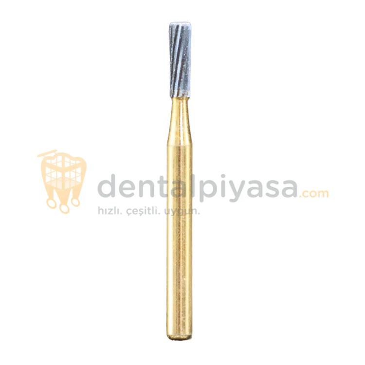 Diatessin Tungsten Bitim Cila resmi