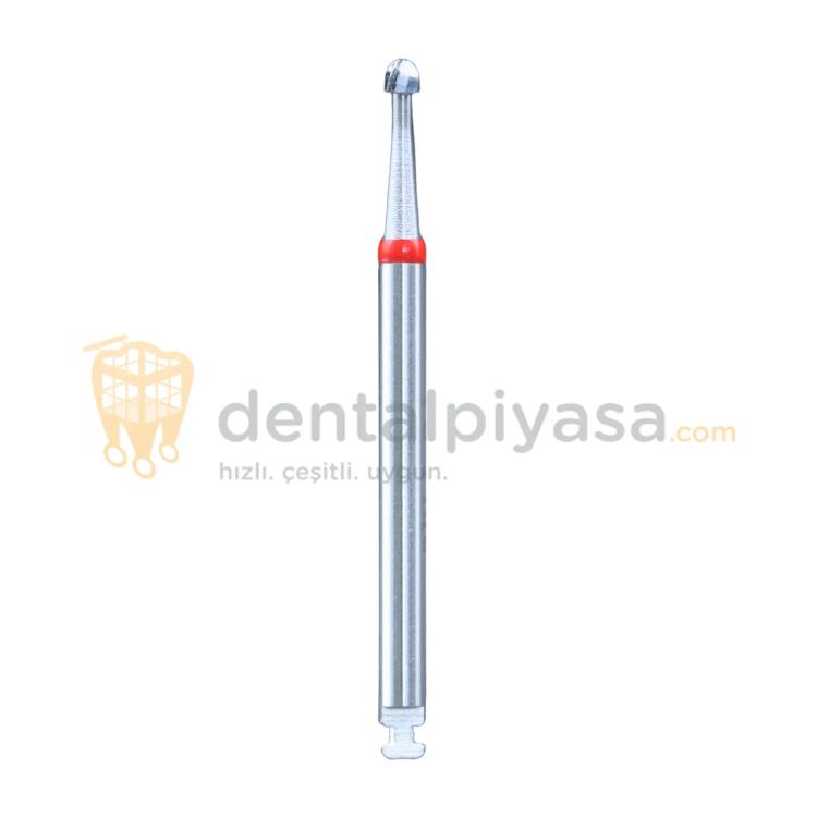 Diatessin Cerrahi Mikromotor Orta Ront  resmi