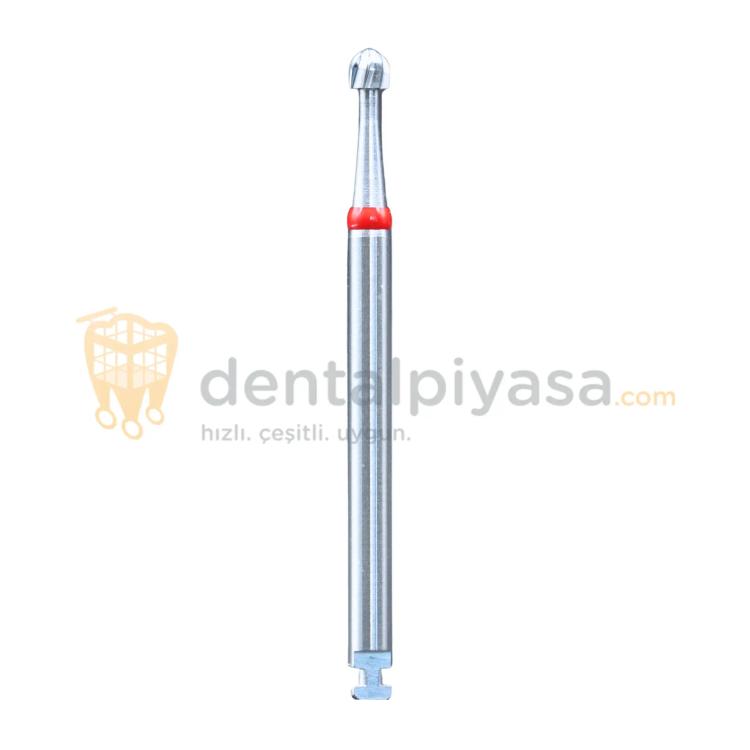 Diatessin Cerrahi Mikromotor Orta Ront  resmi