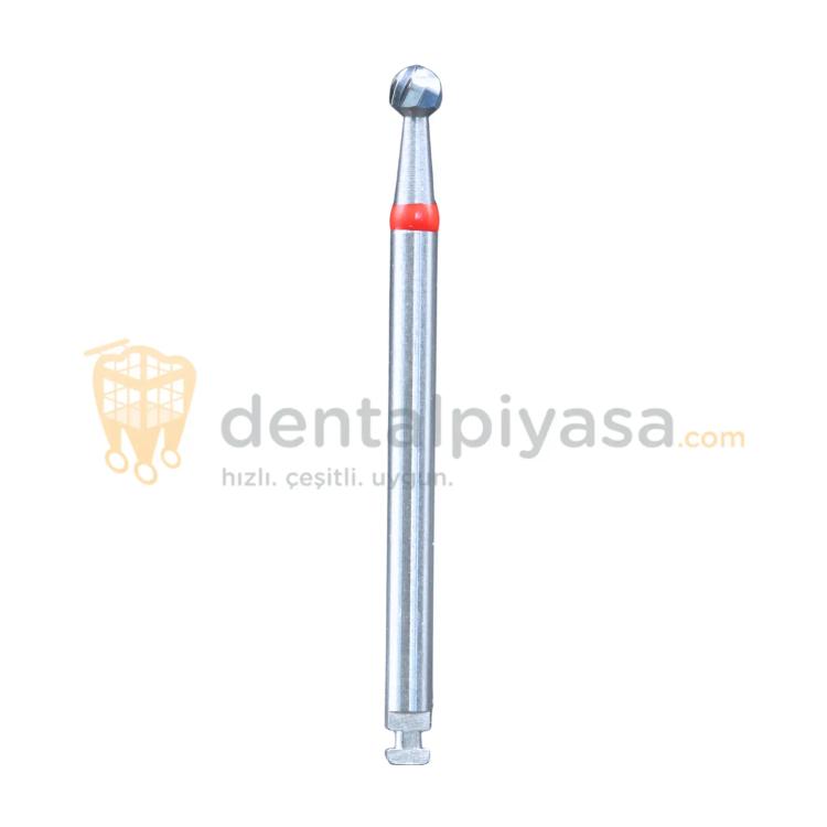 Diatessin Cerrahi Mikromotor Orta Ront  resmi