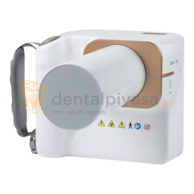 Woodpecker Smart Ray Dental X-Ray Cihazı resmi