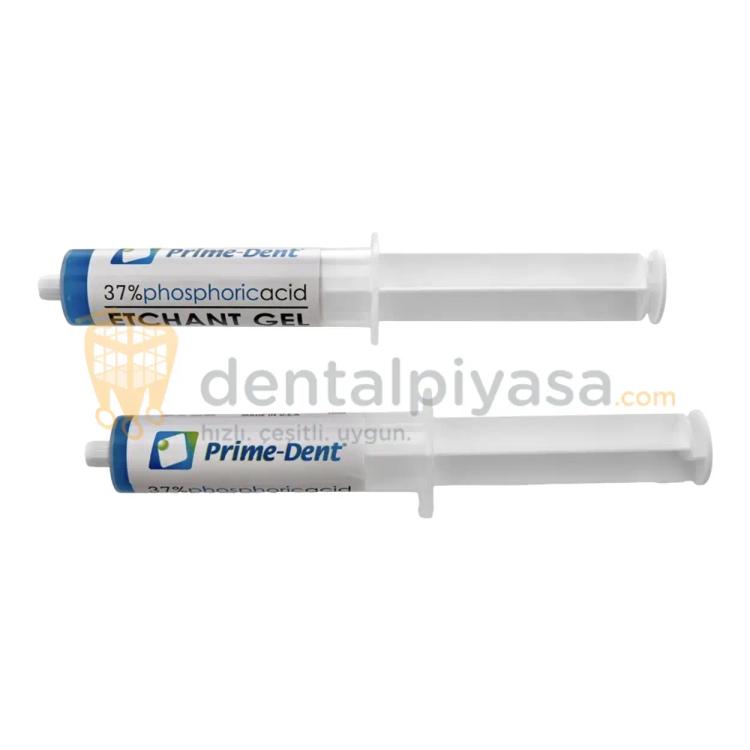 Prime %37 Fosforik Asit Jumbo resmi