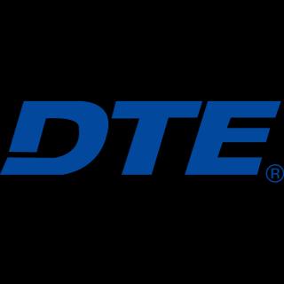 DTE Resmi