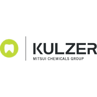 Kulzer Resmi