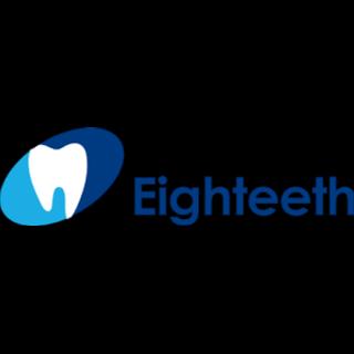 Eighteeth Resmi