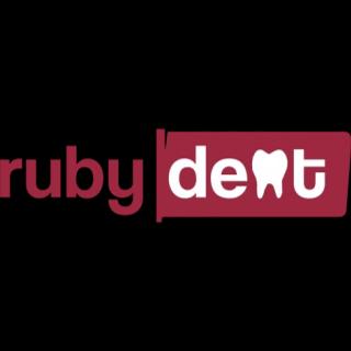 Ruby Dent Resmi