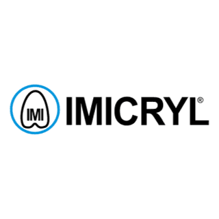 Imicryl Resmi