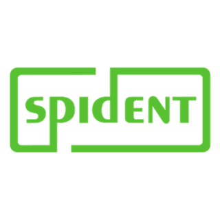 Spident Resmi