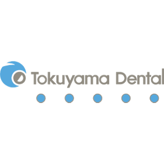 Tokuyama Resmi