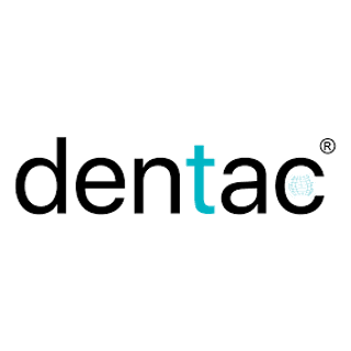 Dentac Resmi