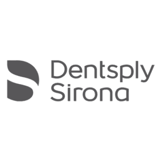 Dentsply Sirona Resmi