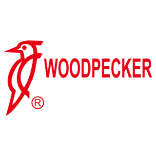 Woodpecker Resmi