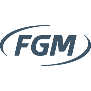 FGM Resmi