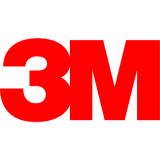 3M Resmi