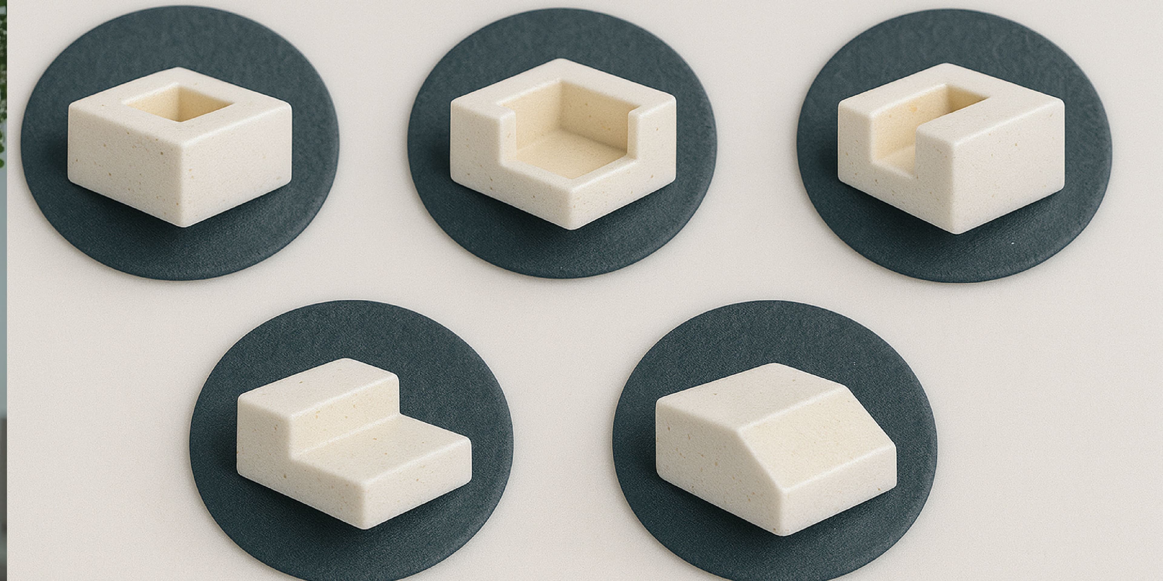 C‑Faktör (Konfigürasyon Faktörü) Nedir ve Neden Önemlidir?