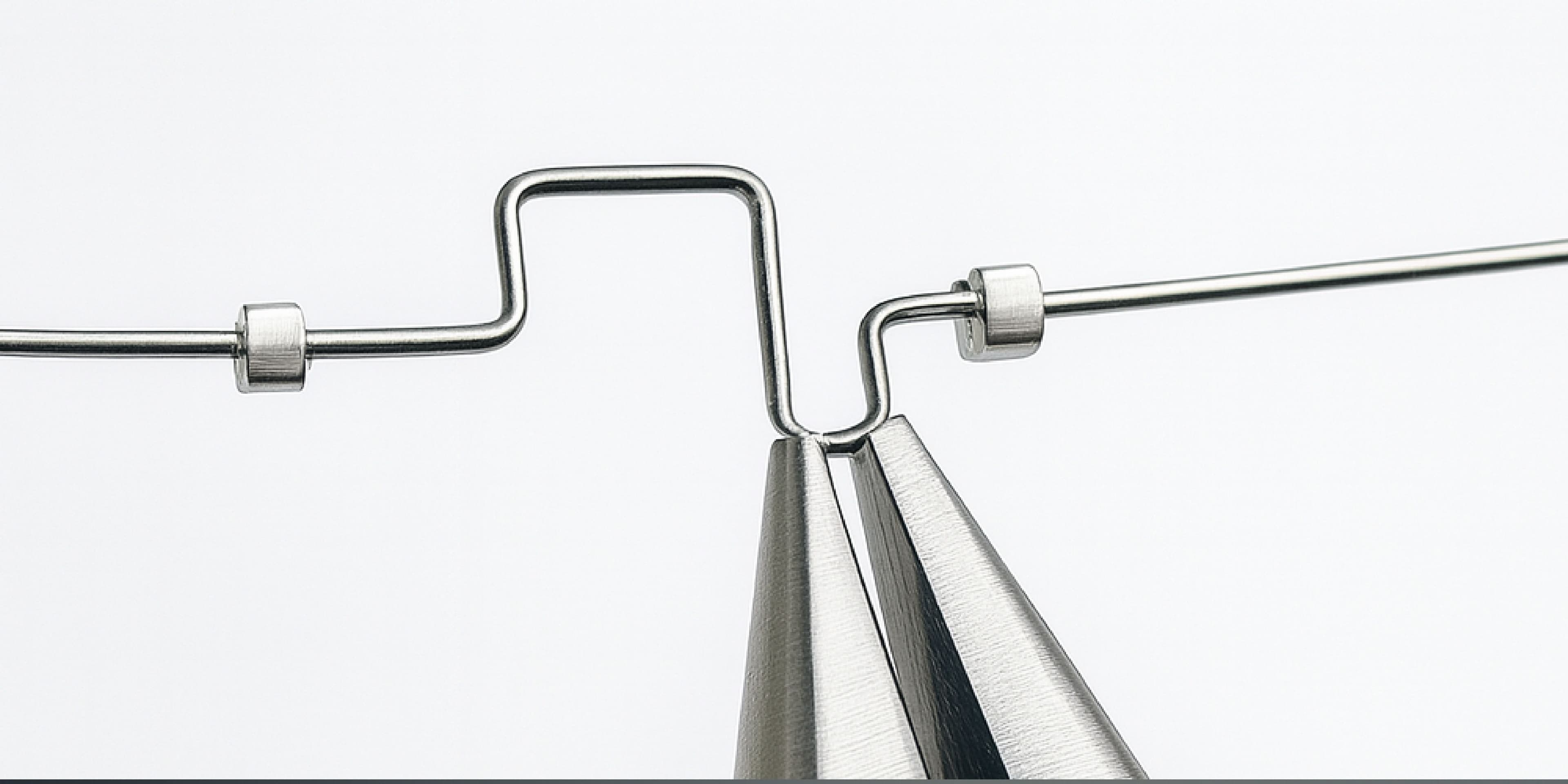 Diş Hekimliğinde Ortodontik Tel : Seçiminde Dikkat Edilmesi Gerekenler