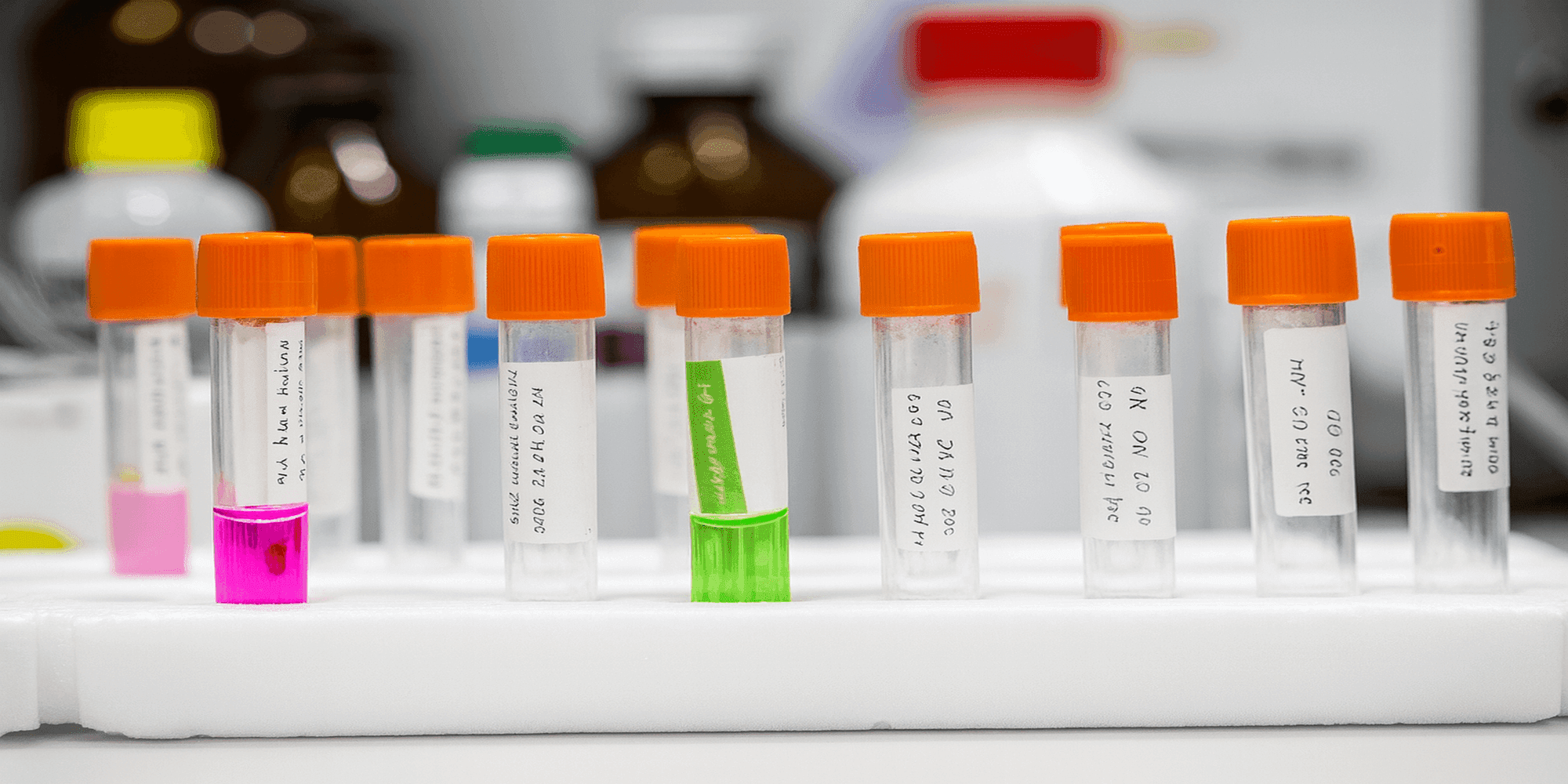 İnsan Kılından Üretilen Diş Macunu: Diş Minesinde Doğal Onarım